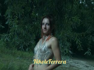 NikoleFerrera