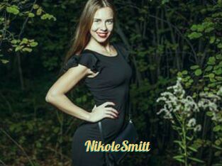 NikoleSmitt