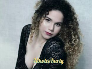 NikoleeKurly