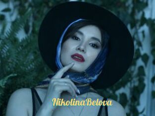 NikolinaBelova