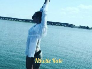 Nikolle_Kale