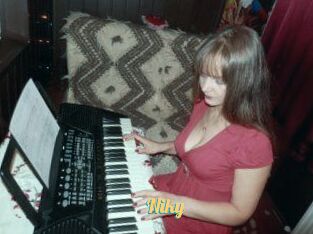Niky