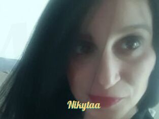 Nikytaa