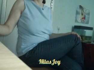 NilasJoy