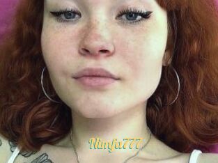 Nimfa777