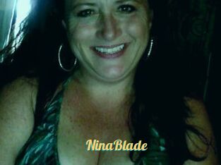 NinaBlade