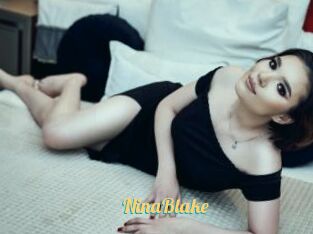 NinaBlake