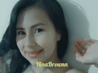 NinaBrownn