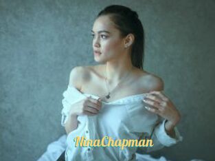 NinaChapman