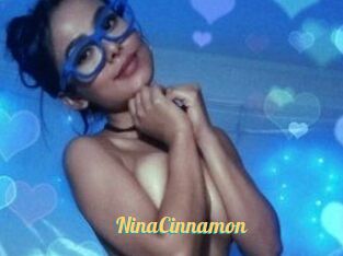 NinaCinnamon