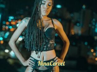 NinaCorvet