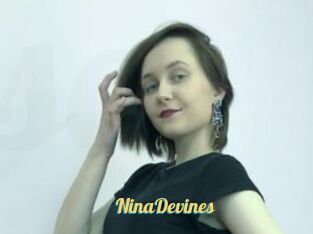 NinaDevines