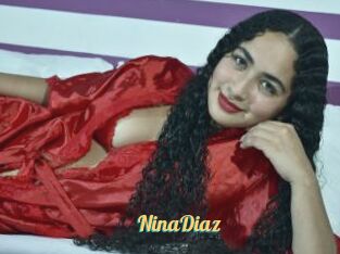 NinaDiaz