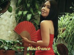 NinaFranco