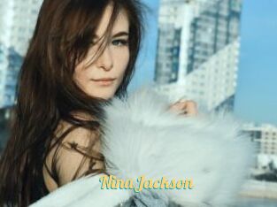 NinaJackson