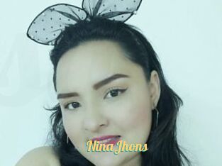 NinaJhons