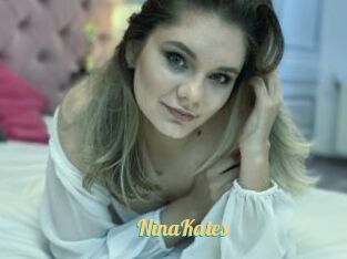 NinaKates