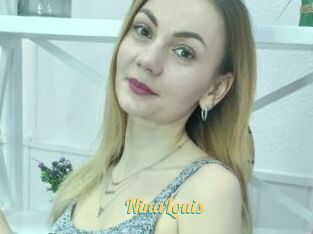 NinaLouis