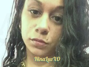 NinaLuvXO