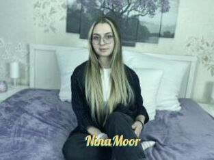 NinaMoor