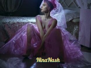 NinaNash