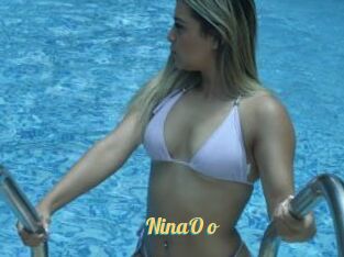 NinaO_o