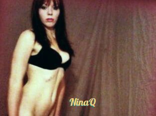 NinaQ