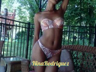 Nina_Rodriguez