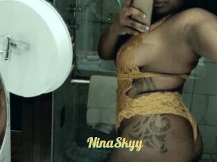 NinaSkyy