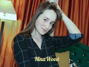 NinaWood Sex Amatrices