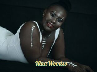NinaWoodss