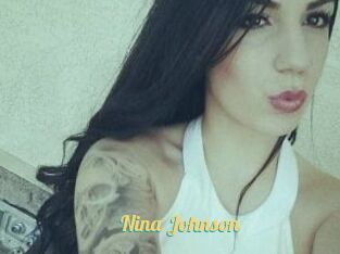 Nina_Johnson