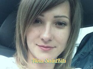Nina_SaintKits