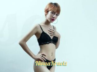 NinaaKraviz