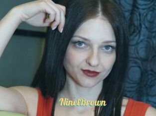 NinelBrown