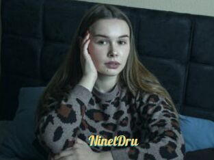 NinelDru