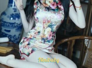 Ninibaby