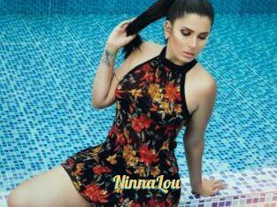 NinnaLou