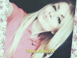 NinnaStone777