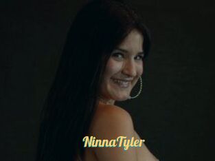 NinnaTyler