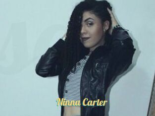 Ninna_Carter