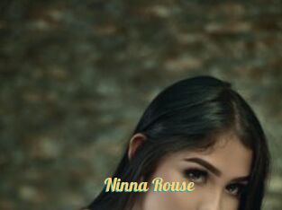 Ninna_Rouse