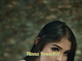 Ninna_Rouse897