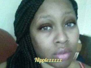 Nipplezzzzz