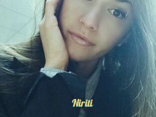 Niriti