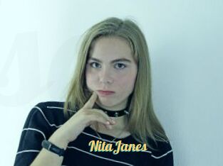 NitaJanes
