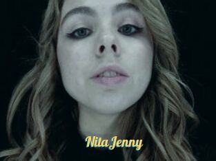 NitaJenny
