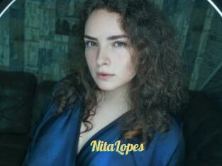 NitaLopes