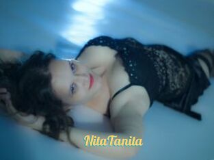NitaTanita