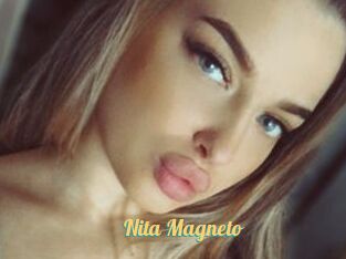 Nita_Magneto